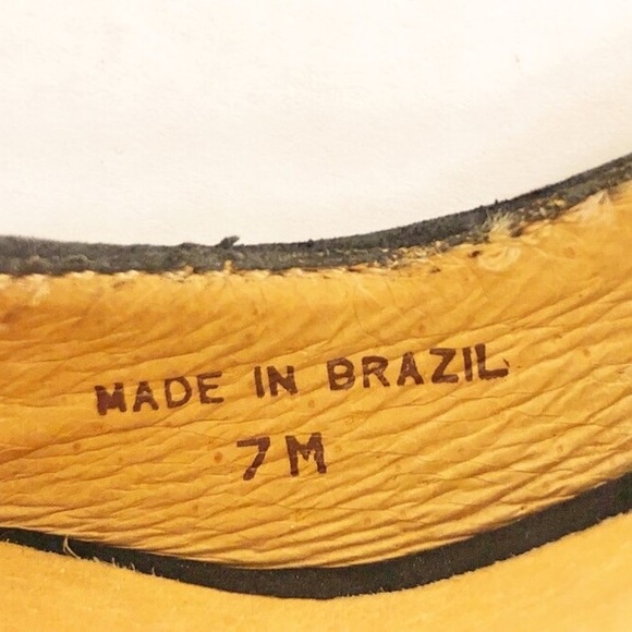 MK Heels - Picture 6 of 6